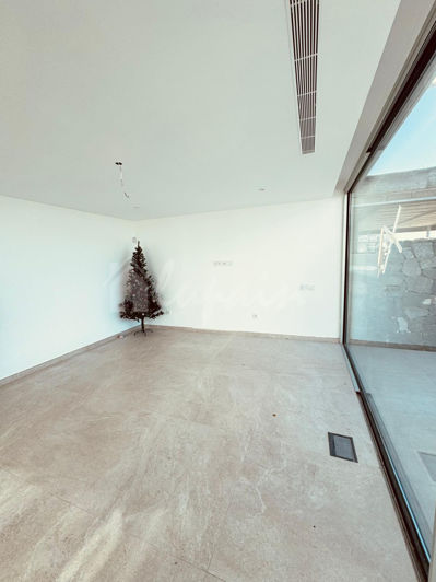 Image No.17-Villa de 4 chambres à vendre à San Eugenio