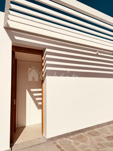 Image No.18-Villa de 4 chambres à vendre à San Eugenio