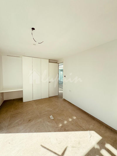 Image No.18-Villa de 4 chambres à vendre à San Eugenio