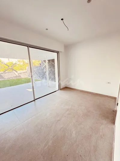 Image No.19-Villa de 4 chambres à vendre à San Eugenio