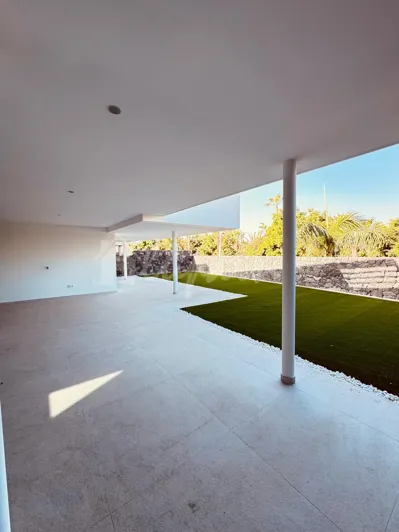 Image No.20-Villa de 4 chambres à vendre à San Eugenio