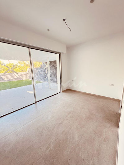 Image No.20-Villa de 4 chambres à vendre à San Eugenio