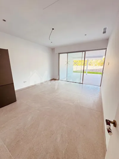 Image No.21-Villa de 4 chambres à vendre à San Eugenio