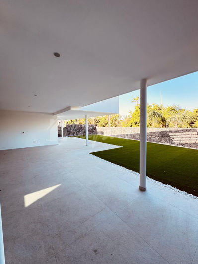 Image No.21-Villa de 4 chambres à vendre à San Eugenio