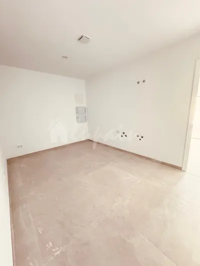 Image No.22-Villa de 4 chambres à vendre à San Eugenio