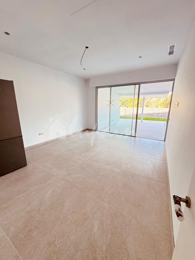 Image No.22-Villa de 4 chambres à vendre à San Eugenio