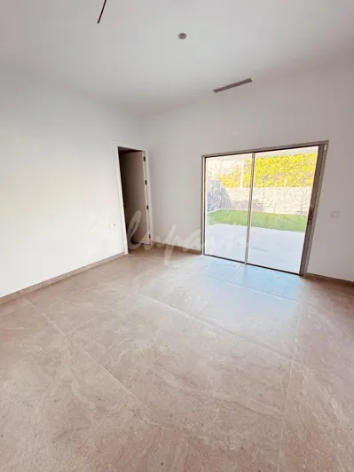 Image No.23-Villa de 4 chambres à vendre à San Eugenio