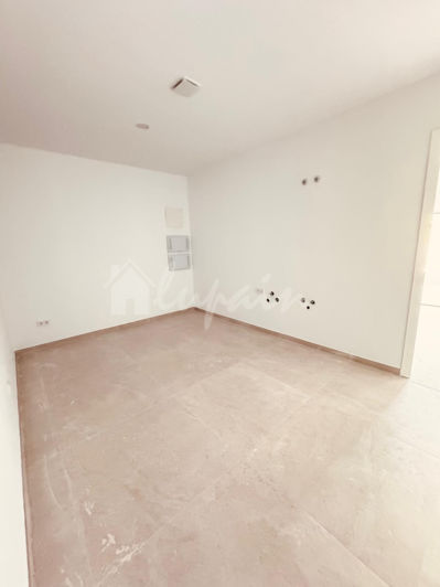 Image No.23-Villa de 4 chambres à vendre à San Eugenio