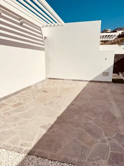 Image No.25-Villa de 4 chambres à vendre à San Eugenio