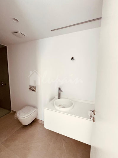 Image No.25-Villa de 4 chambres à vendre à San Eugenio