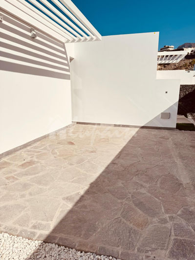 Image No.26-Villa de 4 chambres à vendre à San Eugenio