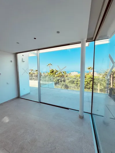 Image No.4-Villa de 4 chambres à vendre à San Eugenio