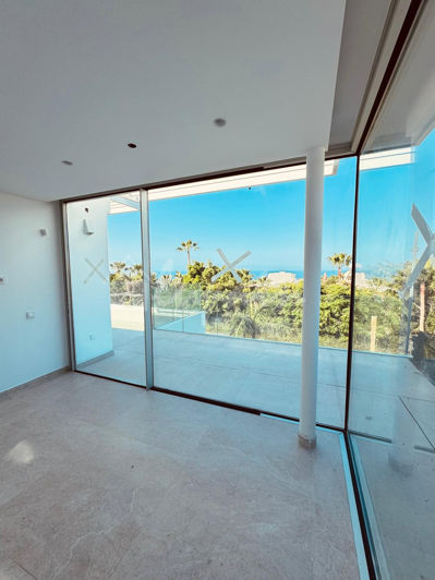 Image No.5-Villa de 4 chambres à vendre à San Eugenio