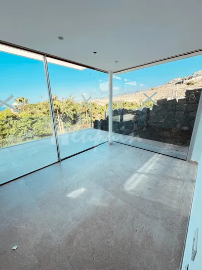 Image No.6-Villa de 4 chambres à vendre à San Eugenio