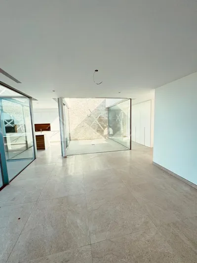 Image No.8-Villa de 4 chambres à vendre à San Eugenio