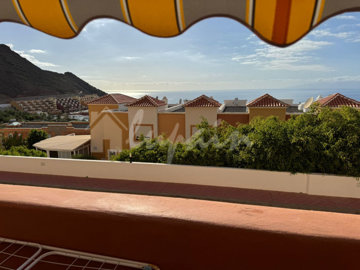 Lupain Tenerife Estate Agents most sold property