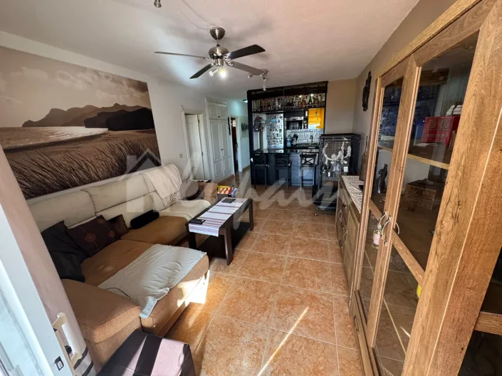 Image No.11-Appartement de 2 chambres à vendre à Torviscas