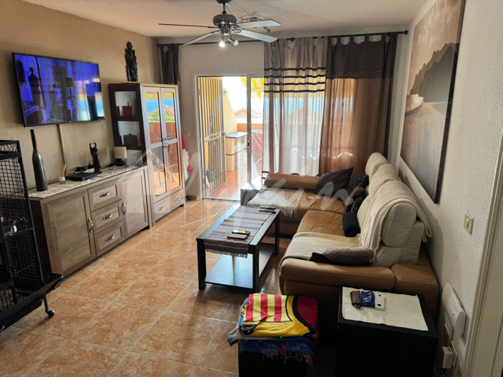 Image No.11-2 Bed Apartment for sale