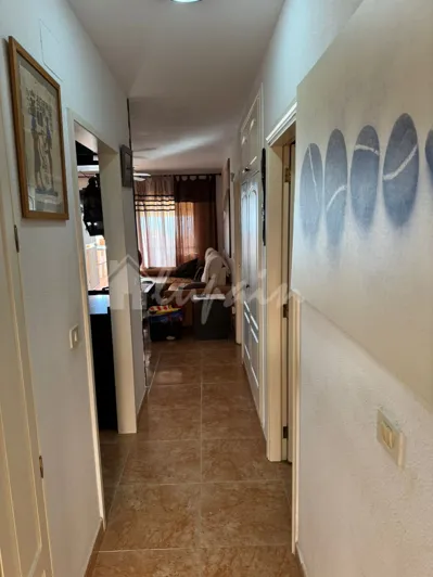 Image No.13-Appartement de 2 chambres à vendre à Torviscas