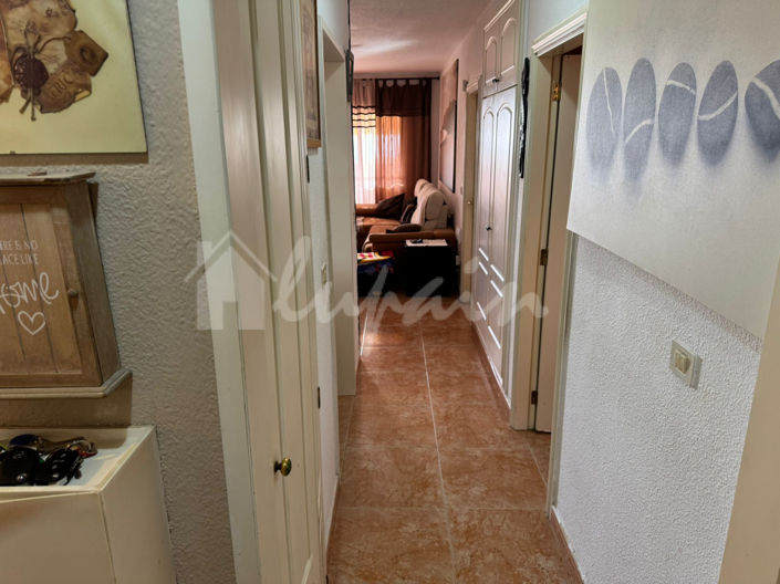 Image No.13-2 Bed Apartment for sale