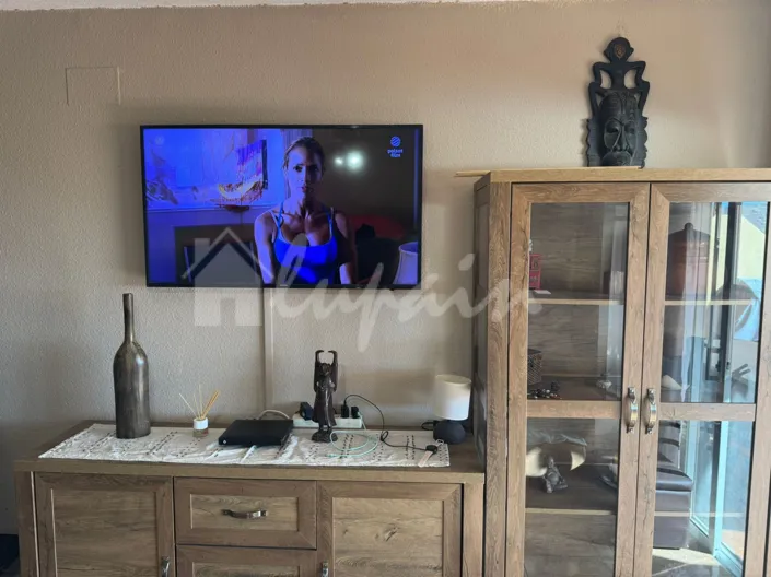 Image No.14-Appartement de 2 chambres à vendre à Torviscas