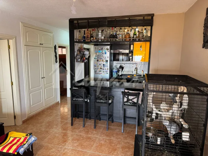 Image No.17-Appartement de 2 chambres à vendre à Torviscas