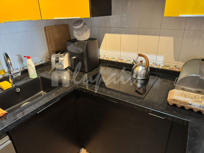 Image No.17-2 Bed Apartment for sale