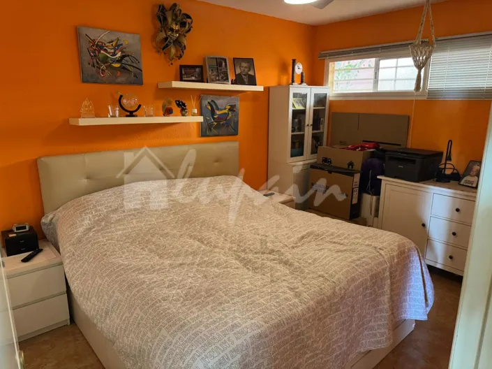 Image No.18-Appartement de 2 chambres à vendre à Torviscas