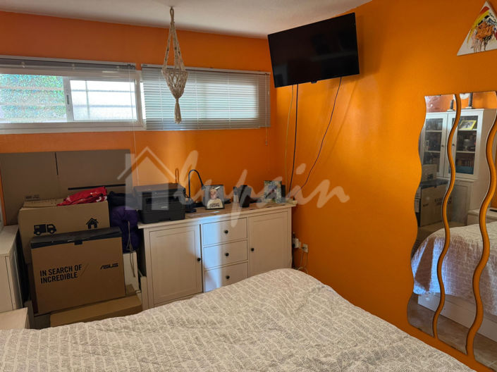 Image No.20-2 Bed Apartment for sale