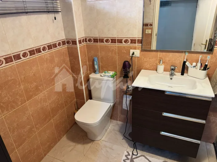 Image No.21-Appartement de 2 chambres à vendre à Torviscas