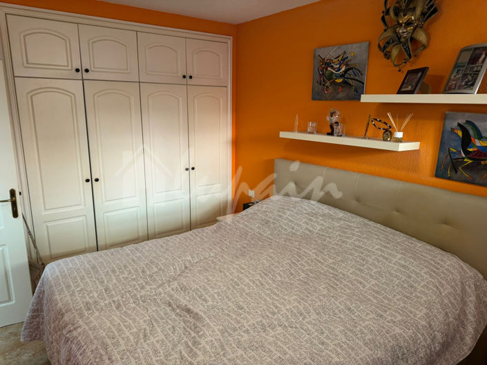 Image No.21-2 Bed Apartment for sale