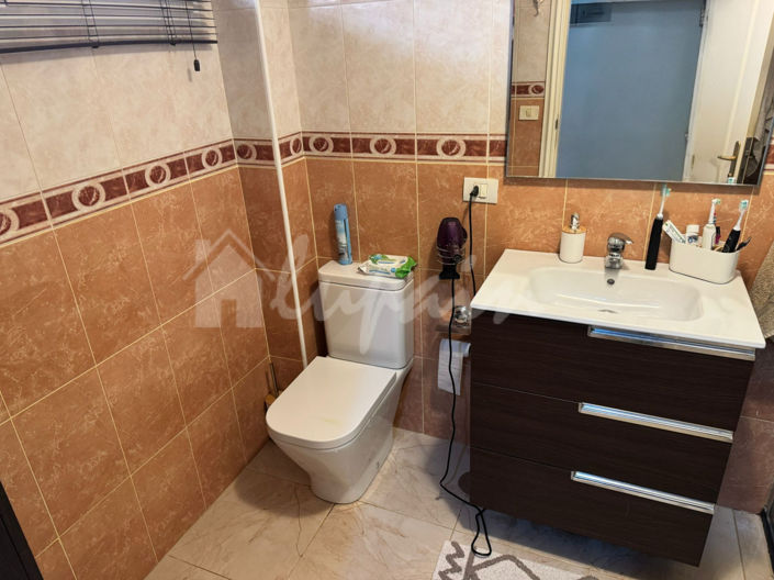 Image No.22-2 Bed Apartment for sale