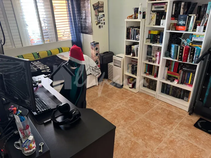 Image No.24-Appartement de 2 chambres à vendre à Torviscas