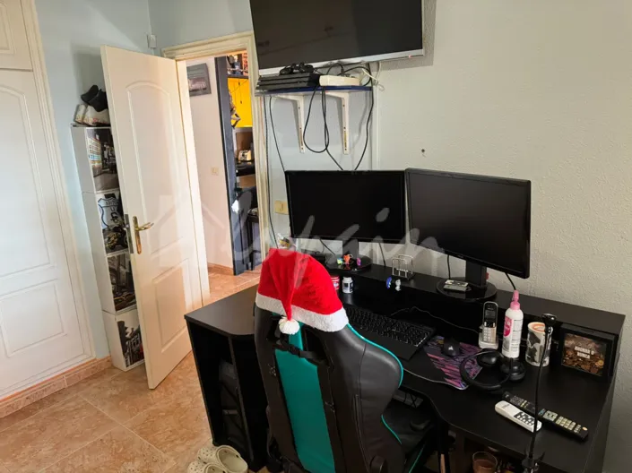 Image No.26-Appartement de 2 chambres à vendre à Torviscas