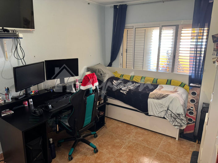 Image No.26-2 Bed Apartment for sale