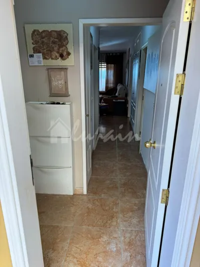 Image No.28-Appartement de 2 chambres à vendre à Torviscas