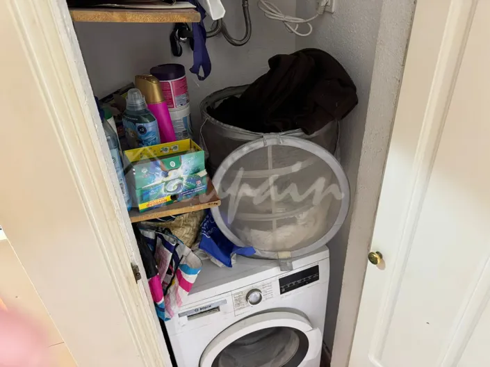 Image No.29-Appartement de 2 chambres à vendre à Torviscas