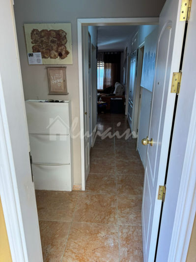 Image No.29-2 Bed Apartment for sale