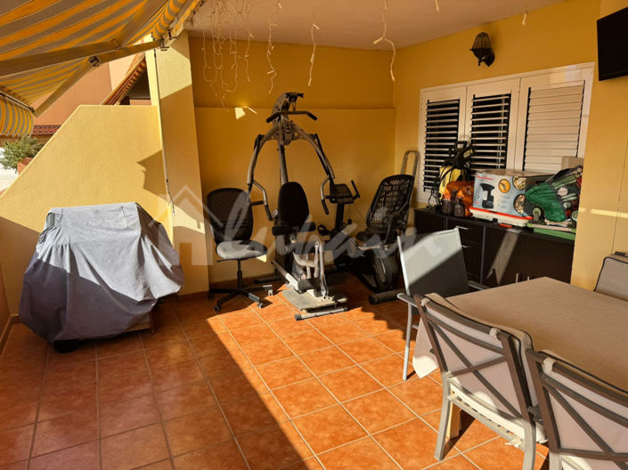 Image No.7-2 Bed Apartment for sale