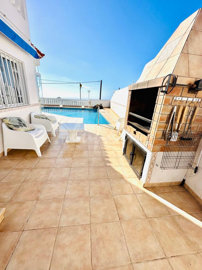 Lupain Tenerife Estate Agents most sold property