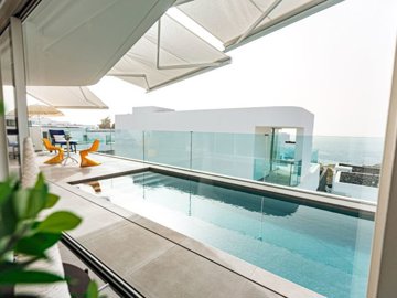 Lupain Tenerife Estate Agents most sold property