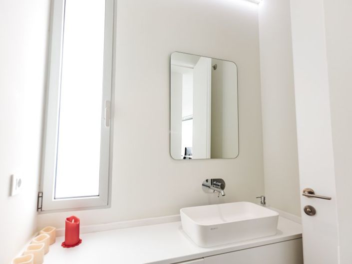 Image No.10-4 Bed Villa for sale