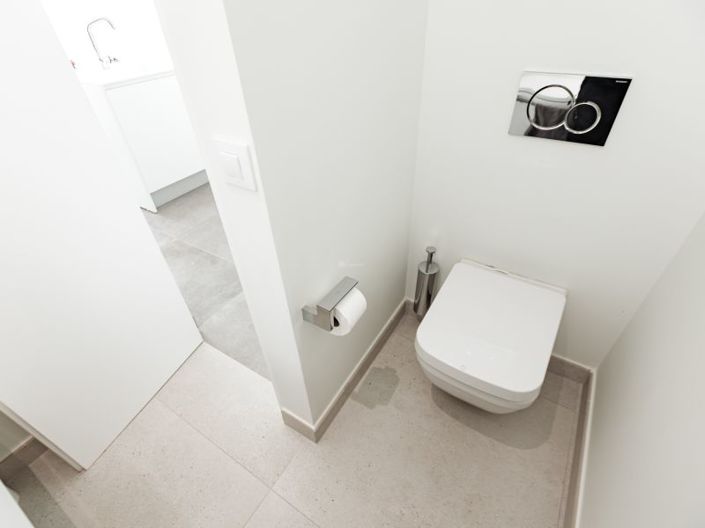 Image No.11-4 Bed Villa for sale