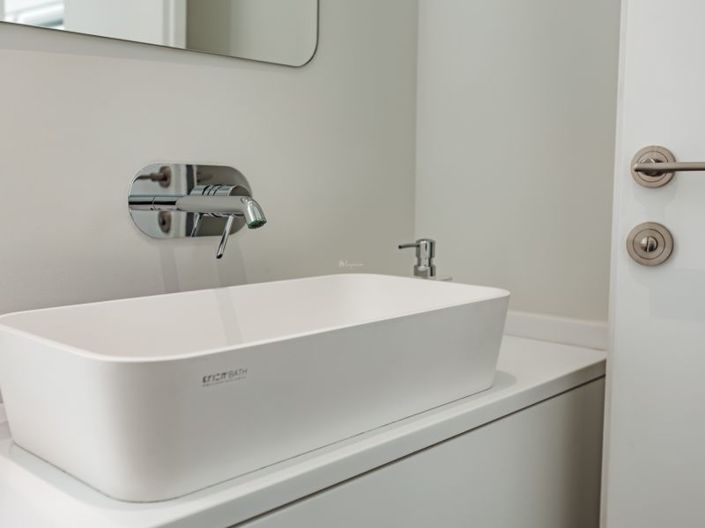 Image No.12-4 Bed Villa for sale