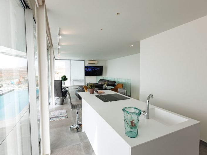 Image No.13-4 Bed Villa for sale