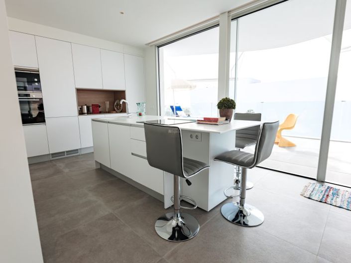 Image No.14-4 Bed Villa for sale