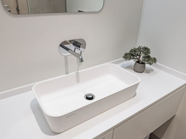 Image No.16-4 Bed Villa for sale