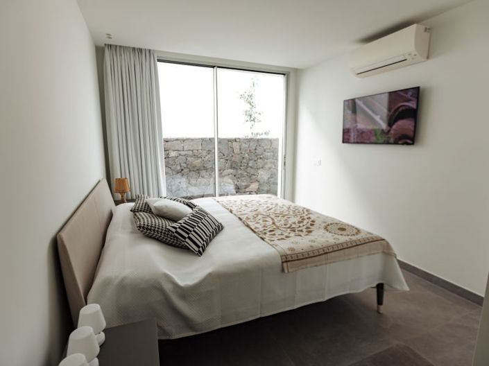 Image No.17-4 Bed Villa for sale