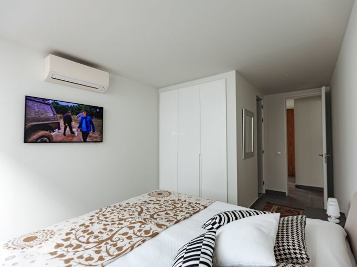 Image No.18-4 Bed Villa for sale