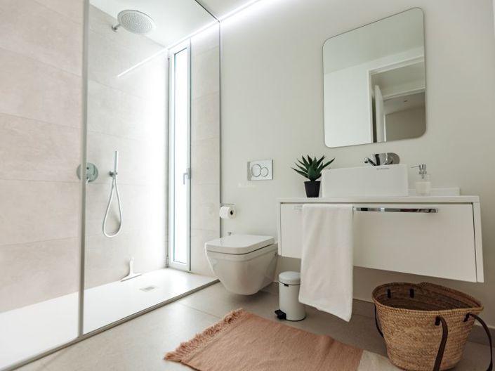 Image No.21-4 Bed Villa for sale